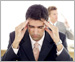 Aviod violations of the FTC’s Do Not Call Telemarketing Sales Rule.