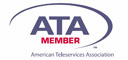 The Do Not Call Compliance Gold Plan offers a Full-service federal and state do not call compliance solution.