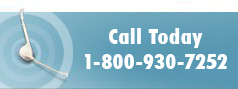 Ask about our Total Do Not Call Compliance Solution designed to help telemarketers and call centers register with the National Do Not Call Registry and state do not call registries fast, so you can scrub your call list and start connecting with your prospects and clients as quickly as possible.