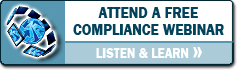 Learn about FTC and FCC telemarketing laws from our Do Not Call Compliance consultants