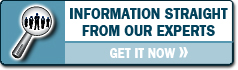 Get telemarketing compliance information and learn how our list scrubbing service can work for you