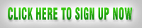 Sign Up Now